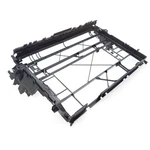 Bracket Chassis Frame Air Duct Capacitor Mercedes E-class W212 Cls 218. Fixed Price $151.80.