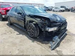 Ac Condenser Turbo Fits 21-23 Sonata 2237690. Fixed Price $190.00.