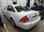 Used A/c Condenser Fits: 2007 Mercury Montego From 3/04/05 Grade. Fixed Price $105.00.