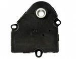 1990-96 Corvette Actuator-heater Blend Door-temperature VALVE-90-96 (#E23133)*. Fixed Price $51.95.