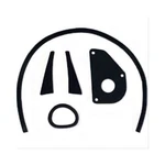Oer K930 Weatherstrip Firewall Seals Buick Chevy Pontiac Kit. Fixed Price $31.99.