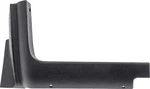 1970 Dodge Challenger; Lower Dash Trim Molding; Lh Driver Side. Fixed Price $134.99.