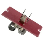 Standard Ignition Hvac Blower Motor Resistor For S10, Blazer+more RU-64. Fixed Price $17.58.