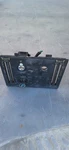 Mercedes Climate Control Panel Slc 350SL W107 R107 Black. Fixed Price $224.95.