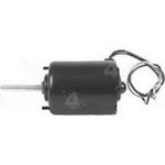 35514 4-SEASONS Four-seasons Blower Motor Front For E250 Van E350 F150 Truck. Fixed Price $74.81.