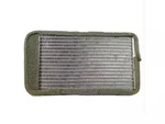Genuine Ford Heater Core H2MZ-18476-AA. Fixed Price $120.62.