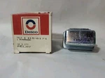 Gm 1496668 1968-1979 Cadillac High Blower Relay Delco 15-8171 Free Shipping. Fixed Price $49.00.