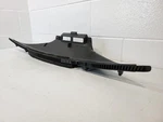 2004-2008 Ford F150 Windshield Heater Defroster Nozzle Assembly 4L3Z-18D453-AA. Fixed Price $69.99.