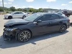 Used Right Drive Axle Shaft Fits: 2019 Toyota Avalon 3.5L 2GRFKS Engine 6 Cylind. Fixed Price $134.90.
