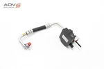 2023 - 2025 Kia Niro Ev Ac Air Conditioning Condenser Expansion Valve & Hose Oem. Fixed Price $129.99.
