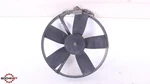77-89 Bmw E24 E28 E23 A/c Ac Condenser Cooling Fan Motor Oem. Fixed Price $129.99.