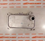 Oil Cooler For Mercedes Benz W246 And W242 Class B180 Cdi B200 A6511800565. Fixed Price $178.99.