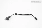 2018-2023 Nissan Kicks Rear Defogger Condenser Relay Unit Wire Cable Oem. Fixed Price $27.64.