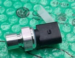 5Q0959126B New Oem Conditioning Sensor Vw Audi Skoda Seat 5Q0959126A. Fixed Price $37.98.