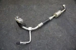 Ac Hose Pipe Underfloor 83193900 Ferrari 458 Challenge Italia Speciale Spider. Fixed Price $119.99.