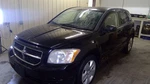 Used A/c Condenser Fits: 2007 Dodge Caliber At Grade. Fixed Price $67.09.