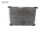 2020 - 2022 Toyota Highlander 3.5L Engine Ac Air Conditioning Condenser Oem. Fixed Price $234.99.