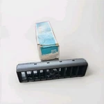 Nos Air Outlet Deflector Fits 1985-1989 Chevrolet Gmc (14072504) Dash Vent. Fixed Price $50.00.