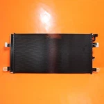 Audi A4 A5 Ac Condenser 2017 2018 2019 2020 8W0816421M Oem. Fixed Price $179.10.