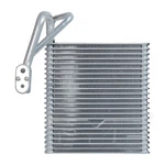 New Ac Evaporator 08-11 Ford Focus AS4Z19B555C. Fixed Price $64.00.