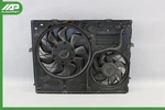 03-10 Porsche Cayenne 955 957 Engine Motor Cooling Radiator Ac Condenser Oem. Fixed Price $234.00.
