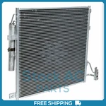 New A/c Condenser For Land Rover LR4 2010 To 16 Range Sport 13. Fixed Price $103.99.