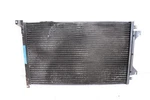 Ferrari 456 Gta F116 Ac Air Condenser 165563 J204. Fixed Price $281.87.