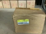 Gm# 1135090 1989-97 Chevrolet Corsica Nos A/c Compressor Tagged All. Fixed Price $225.00.