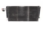 2015 - 2020 Chevrolet Suburban Hvac A/c Conditioning Condenser Oem 84621021. Fixed Price $97.19.