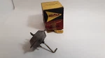 1962 Dodge Lancer Plymouth Valiant Heater Vacuum Actuator 2219980 Nos. Fixed Price $69.50.