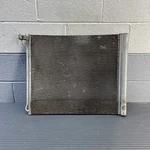 2008-2019 Bmw X5 E70 4.4L A/c Air Condition Condenser Radiator Oem *note*. Fixed Price $59.50.