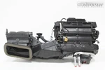 2013-2018 Audi A8L Front Hvac Air Heater Core Blower Housing Box Oem. Fixed Price $158.78.