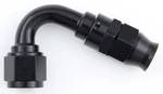 Fragola 681210-BL Hose Fitting #10 120 Deg Ptfe Black. Fixed Price $40.12.