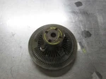 Fan Clutch 8-351W 5.8L With Ac Fits 73-87 Ford F250 Pickup 353918. Fixed Price $55.00.