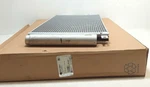 New Oem Genuine Gm Ac Air Condenser 2015-2021 Buick Encore Chevy Trax 95410841. Fixed Price $159.99.
