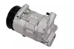 Genuine Acdelco Air Conditioning Compressor 84635625. Fixed Price $415.58.