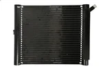 Air Conditioning Condenser Nrf 35037 Porsche 911 (964) 3.3 1990-1993. Fixed Price $151.62.
