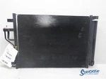 Kia Sportage 2011-2016 A/c Condenser 2.0L 976062S000 9947. Fixed Price $125.00.