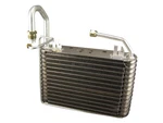 Evaporator 1968-1972 Various Gm A-body Models 10-6177. Fixed Price $290.00.