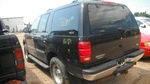 Ac Condenser Fits 97-98 Expedition 1208749. Fixed Price $92.99.