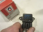 1985 1987 Buick Cadillac Chevy Olds Compressor Relay 15-8210 U.s. Made. Fixed Price $9.00.
