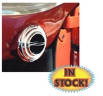 Vintage Air 492056 1955-57 Chevy Proline Louver Chrome. Fixed Price $212.00.