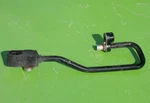 Toyota Celica 90-93 A/c Air Condenser Liquid Pipe 88716-2B760 Oem All Trac Gts. Fixed Price $24.99.