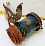 Used Oem Frigidaire Conditioning Compressor GC579/5912698 1955-56 Buick (893. Fixed Price $594.96.