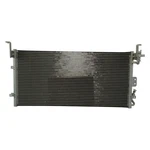 CU3257 Ac Condenser For Hyundai 02-04 Sonata 03-04 XG350 Kia Magentis Optima. Fixed Price $91.97.