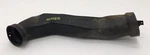 1970-1981 Chevy Camaro Ac Dash Air Condition Vent Tube Housing Ductwork. Fixed Price $78.75.