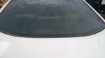 Used A/c Condenser Fits: 2013 Hyundai Genesis Cpe 2.0 Grade. Fixed Price $174.90.