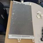 Oem Condenser M3 1077083-00-B Tesla Model 2017-2023. Fixed Price $140.00.