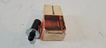 1965-67 Nos Ford Mustang Cougar Tilt Courtesy Door Switch C3AZ-13713-B Fomoco. Fixed Price $45.00.