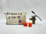 Nos Mopar A/c Expansion Valve #3744568. Fixed Price $35.99.